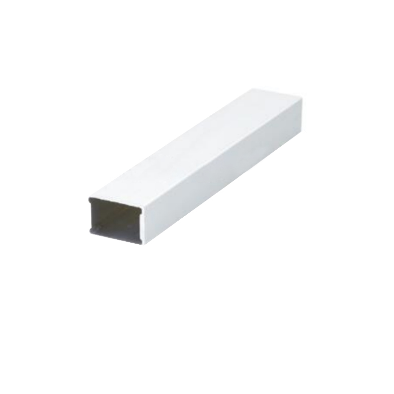 Photovoltaik -Schienenverbinder mit 40 Schiene
