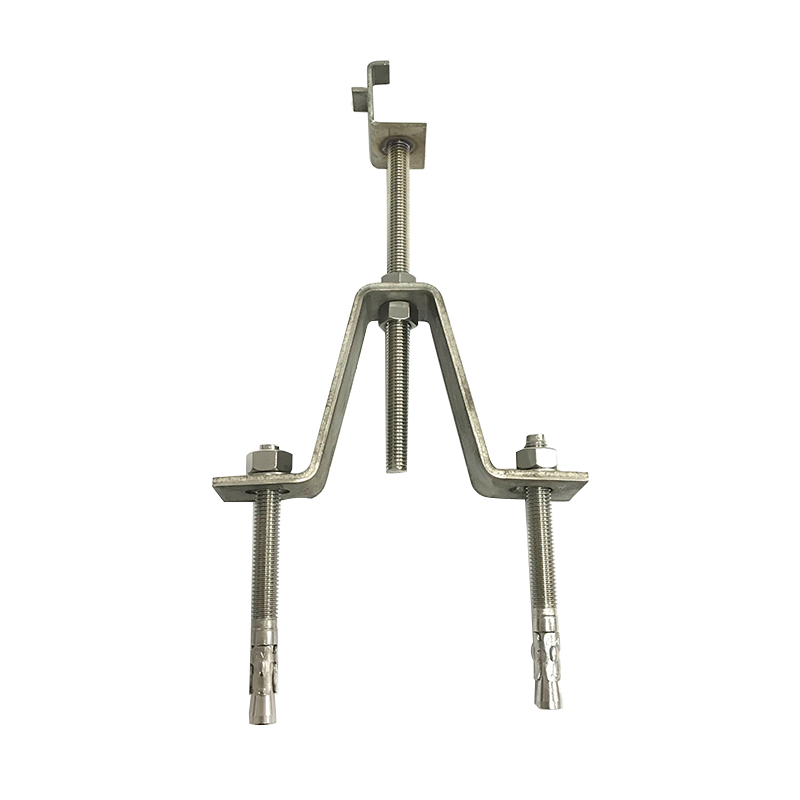 Naturstein -Kleidungs ​​-Omega -System
